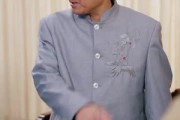短剧《纨绔归来：我靠医术赢天下》80集短剧全集高清免费畅看