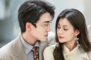 短剧《穿成丑女后萌娃他爹真香了》70集短剧全集高清极速播放