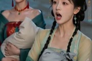 短剧《职业替命：王爷，您就让臣妾归西了吧！》70集短剧免费观看无广告