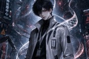 短剧《基因猎食者；觉醒第二季》90集短剧免费观看完整版
