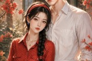 短剧《八零辣妻：冰山老公求转正》63集短剧高清在线观看无广告