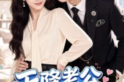 短剧《天降老公宠不停》92集短剧免费在线看大结局
