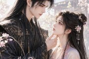 短剧《进京寻亲，被哥哥的死对头宠翻天》109集短剧全集免费在线看