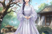 短剧《月末青晏》19集短剧完整版免费畅享观看