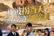 短剧《我被拐当天，他在旁边冷眼旁观》52集短剧在线观看全集不卡顿