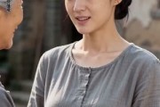 短剧《苦女小芳》57集短剧超清画质免费观看全集