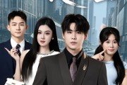 短剧《万物增长，人生向上》82集短剧在线观看享全集盛宴