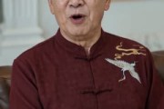 短剧《真千金被读心后，反派大佬宠疯了》41集短剧全集免费抢先看