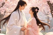 短剧《命定相逢》73集短剧超清画质在线看全集