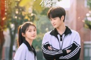 短剧《重生之校花的贴身保镖》80集短剧全集高清在线免费看