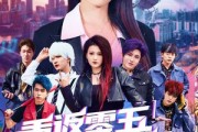 短剧《重返零五缔造辉煌》80集短剧全集资源网盘免费分享