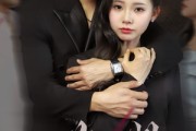短剧《苏小姐又乖又野》51集短剧高清DVD版全集在线欣赏