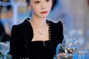 短剧《循环恋人》62集短剧1080P高清画质在线看