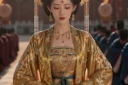 短剧《麒麟公主驾到》54集短剧免费观看完整版剧情
