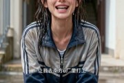短剧《四只螃蟹认清一家人》45集短剧一口气看完在线观看