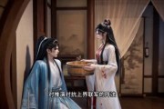 短剧《仙魔冤家养萌娃第二季》64集短剧全集资源免费获取