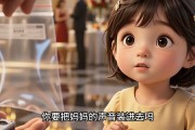 短剧《傅门旧事与小小来客》49集短剧高清全集一键观看