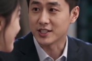 短剧《逃婚换你宠》36集短剧全集免费在线追剧