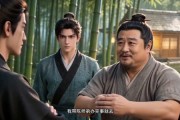 短剧《凡尘造化棒》40集短剧高清流畅在线观看