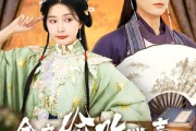 短剧《全府偷听心声我被追着宠》72集短剧独家完整版在线观看
