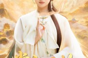 短剧《掌中万物》62集短剧全集资源一键解锁观看