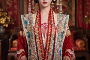 短剧《风过侯门，故人难追》94集短剧完整版免费观看