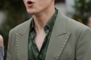 短剧《假婿成真岁岁安》61集短剧超清画质在线免费看