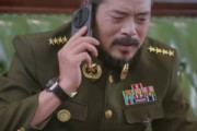 短剧《黄金疯涨，我靠透视挖金》113集短剧免费畅享完整剧情
