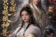 短剧《炮灰觉醒：拒收三只白眼狼神兽》64集短剧完整版在线免费追