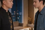 短剧《被兄弟封杀后，我一锅底料掀翻火锅江湖》46集短剧1080P超清免费观