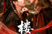 短剧《楼兰》70集短剧免费观看完整不卡顿