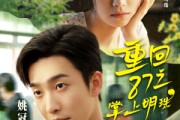 短剧《重回87之掌上明珠》157集短剧免费观看完整版资源