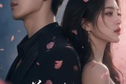 短剧《姜小姐，不奉陪了》78集短剧在线观看全集大放送