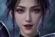 短剧《御兽：万灵图谱》60集短剧1080P在线免费看