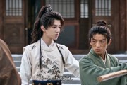 短剧《余明第二季》60集短剧完整版高清免费观看
