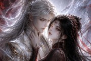 短剧《双强掉马：魔妃她又飒又撩》80集短剧畅享全集无删减观看