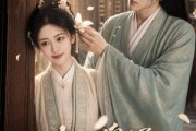 短剧《捡个傻婿竟是落难皇嗣》35集短剧完整版免费畅享