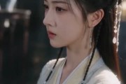 短剧《祸起宫宴：疯批王爷要抱抱》13集短剧高清全集免费分享