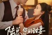 短剧《陆总您的甜妻已到达深城》62集短剧完整版免费在线观看