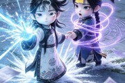 短剧《萌僵奇缘》25集短剧在线观看直达大结局