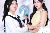 短剧《遗落的月光》59集短剧在线解锁全集免费看