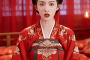 短剧《替嫁王妃是福星》110集短剧完整版免费畅享观看