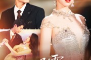 短剧《风雪见白杨》93集短剧高清完整版免费畅看