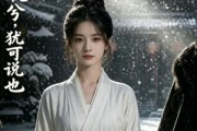 短剧《玉之耽兮，犹可说也》30集短剧1080P在线免费看全集