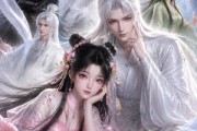 短剧《抱上仙尊大腿后我躺赢了》38集短剧全集在线解锁观看