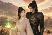 短剧《边关小媳妇：百亩良田养战神第二季》63集短剧免费在线看完整剧情