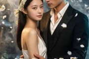 短剧《梨花入梦来》51集短剧完整版网盘免费看