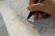 短剧《归来破迷雾》82集短剧完整版免费在线追
