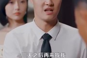 短剧《退婚后我仙人身份藏不住了》86集短剧高清在线一键观看