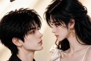 短剧《重返2007：重生后学姐赖上我！》98集短剧超清画质在线追全集